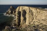 Image of landscape