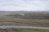 Image of landscape