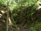 Landscape image