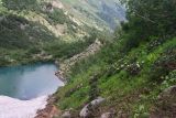Image of landscape
