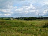 Image of landscape