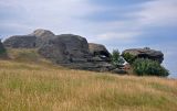 Image of landscape
