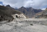 Image of landscape