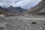 Image of landscape