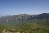 Image of landscape