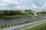 Смоленск, image of landscape/habitat.