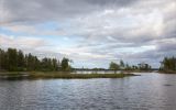 Нотозеро, image of landscape/habitat.