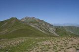 Image of landscape