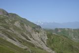 Image of landscape
