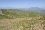 Image of landscape