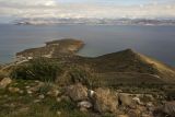 Image of landscape