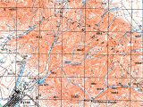 Изображение ландшафта