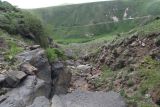 Image of landscape