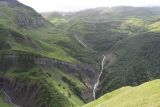 Image of landscape