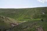Image of landscape