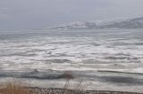 Image of landscape