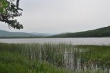 Image of landscape