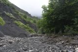 Image of landscape