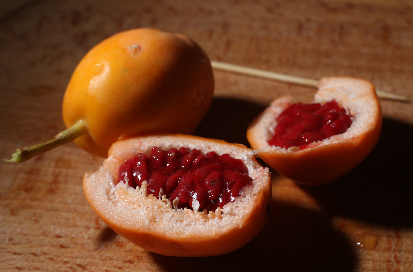 Image of Passiflora caerulea specimen.