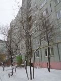 Image of taxon representative. Author is Вадим Рыбаков