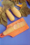 Cucurbita pepo
