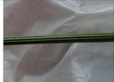 Scorzoneroides autumnalis