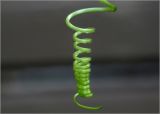 Image of taxon representative. Author is Виталий Гуменюк