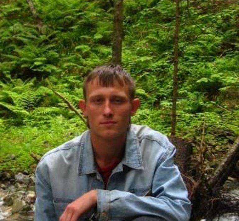 Шильников дмитрий